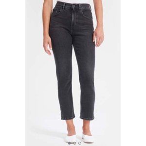 Everlane Original Cheeky Jean